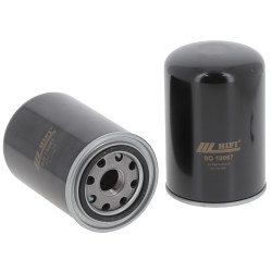 Filtr Oleju SO10067