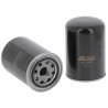 Filtr Oleju SO10067
