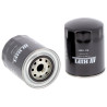 Filtr Oleju SO11001