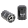 Filtr Oleju SO115