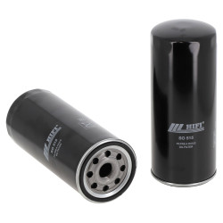 Filtr Oleju SO515