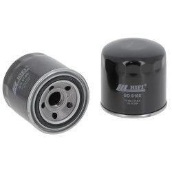 Filtr Oleju SO6105