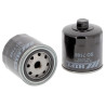 Filtr Oleju SO7108