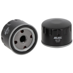 Filtr Oleju SO7109