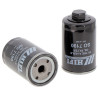 Filtr Oleju SO7190