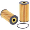 Filtr Oleju SO9067