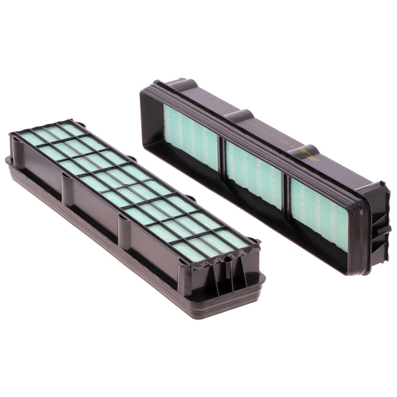 Filtr Kabinowy SKL46188/1