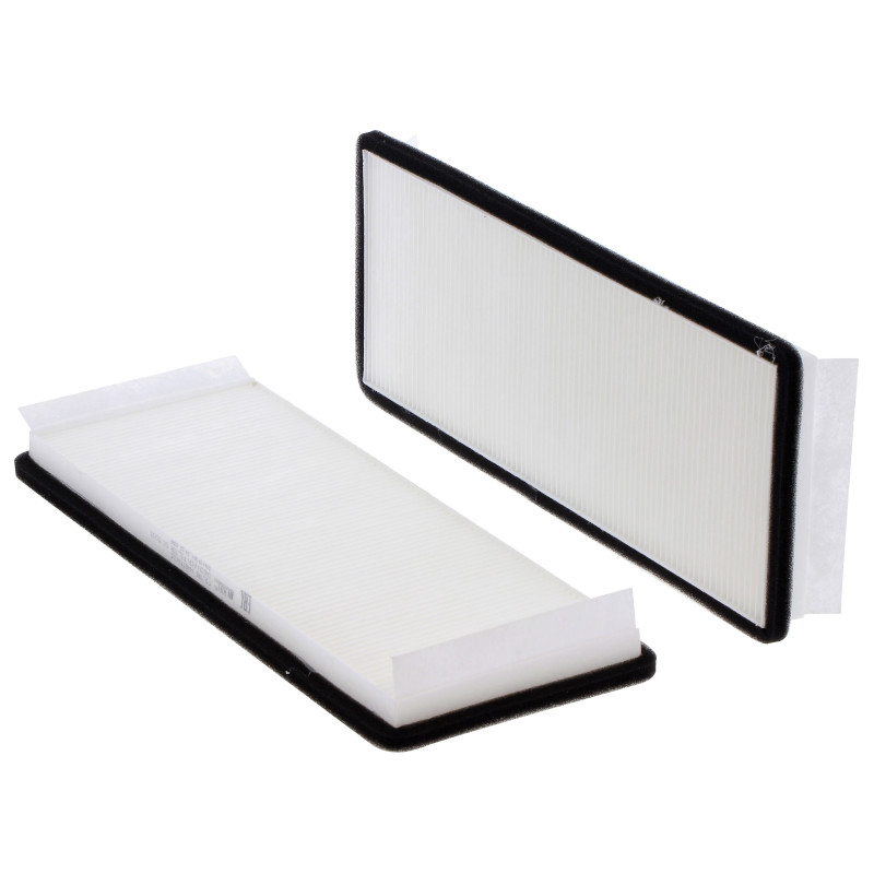 Filtr Kabinowy SC5001