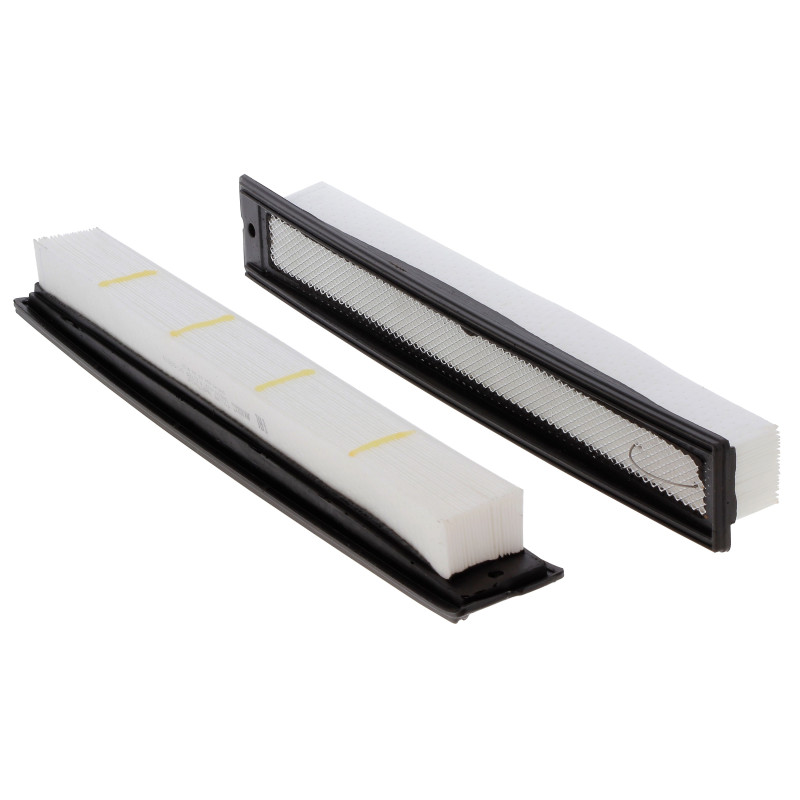 Filtr Kabinowy SC50319