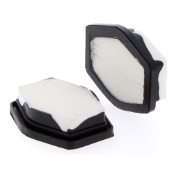 Filtr Kabinowy SC50324