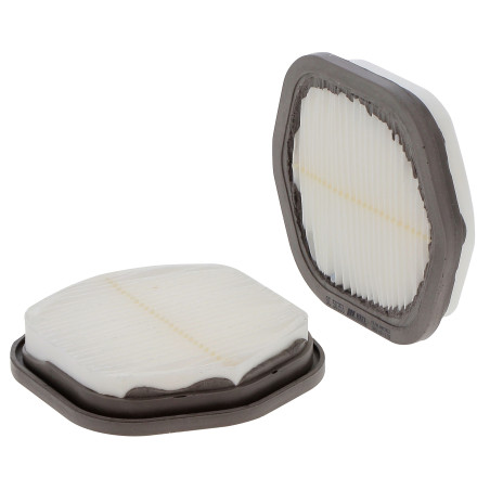 Filtr Kabinowy SC50353