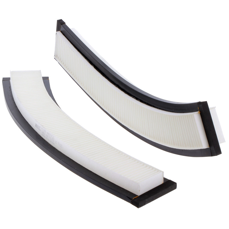 Filtr Kabinowy SC70121