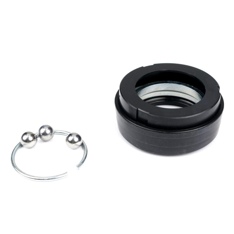 Zestaw naprawczy wału pierścień widłaka Seria R Waryński