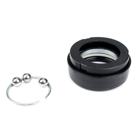 Zestaw naprawczy wału pierścień widłaka Seria R Waryński