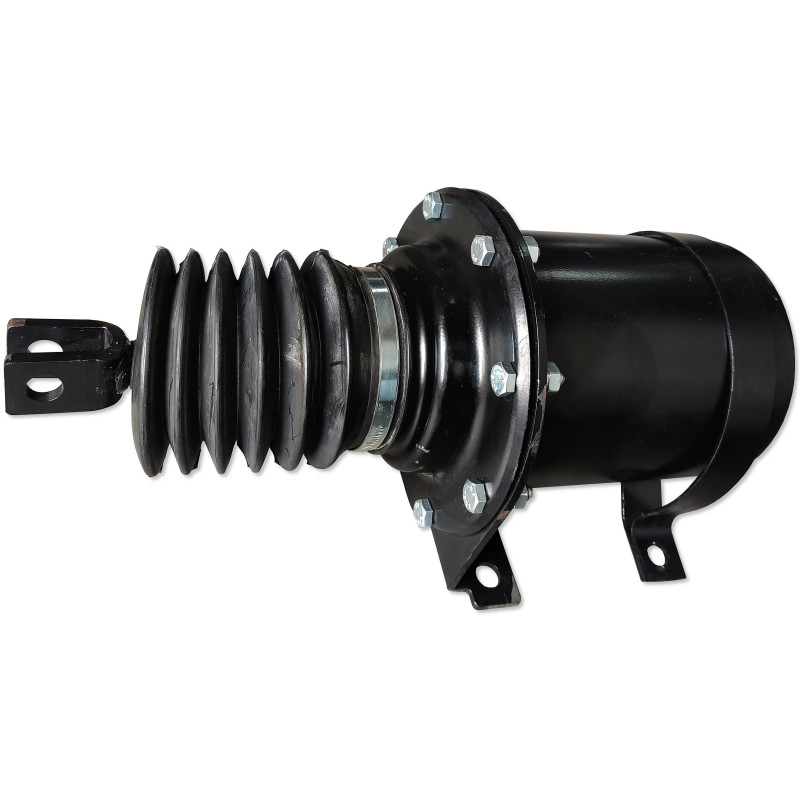 Siłownik hamulcowy pneumatyczny fi 125