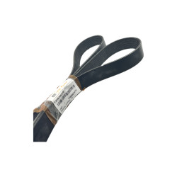 Pas klinowy / Wielorowkowy  Deutz-Fahr SDF 2.4119.218.0/10