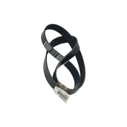 Pas klinowy / Wielorowkowy  Deutz-Fahr SDF 2.4119.219.0