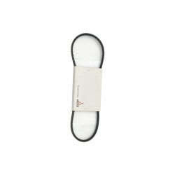 Pas klinowy zębaty Deutz-Fahr SDF AVX 10 x 1150 0117-9566