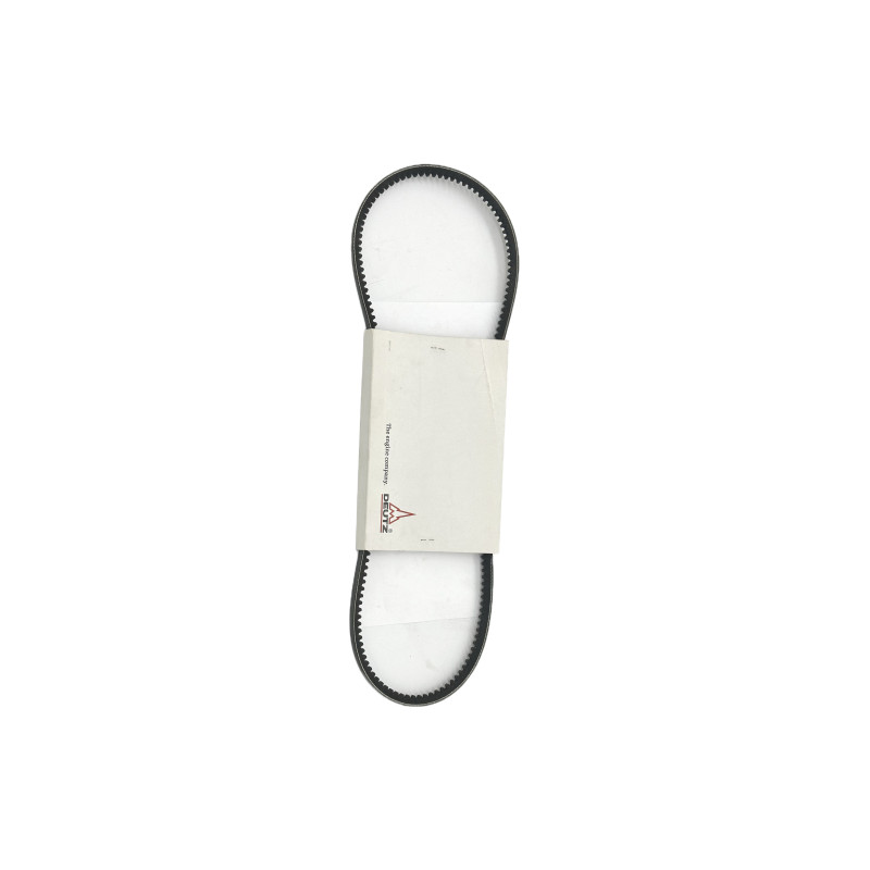 Pas klinowy zębaty Deutz-Fahr SDF AVX 10 x 1150 0117-9566