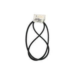 Pas klinowy zębaty Deutz-Fahr SDF AVX 10 x 1290 2.4119.194.0