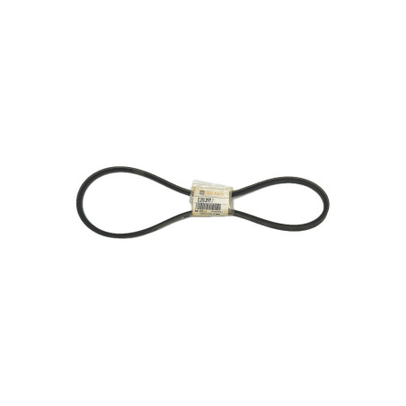 Pas klinowy SPZ x 962 Deutz-Fahr Same  SDF  0.010.2697.1