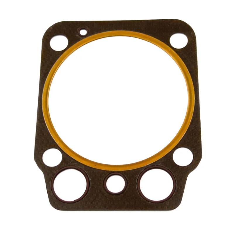 Uszczelka pod głowicę 1,4 mm Deutz-Fahr Same Lamborghini SDF 0.015.9191.0