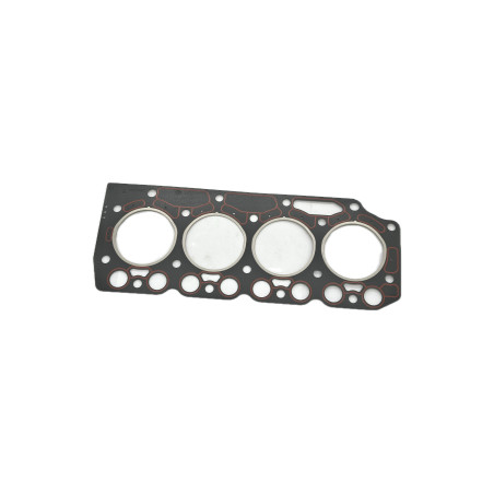 Uszczelka pod głowicę 1,7 mm Deutz-Fahr BF4M1012 SDF 0420-9893