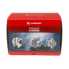 Alternator 14V 120A ALT265042