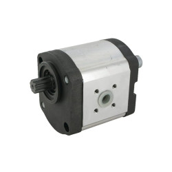 Pompa Hydrauliczna 0510515347