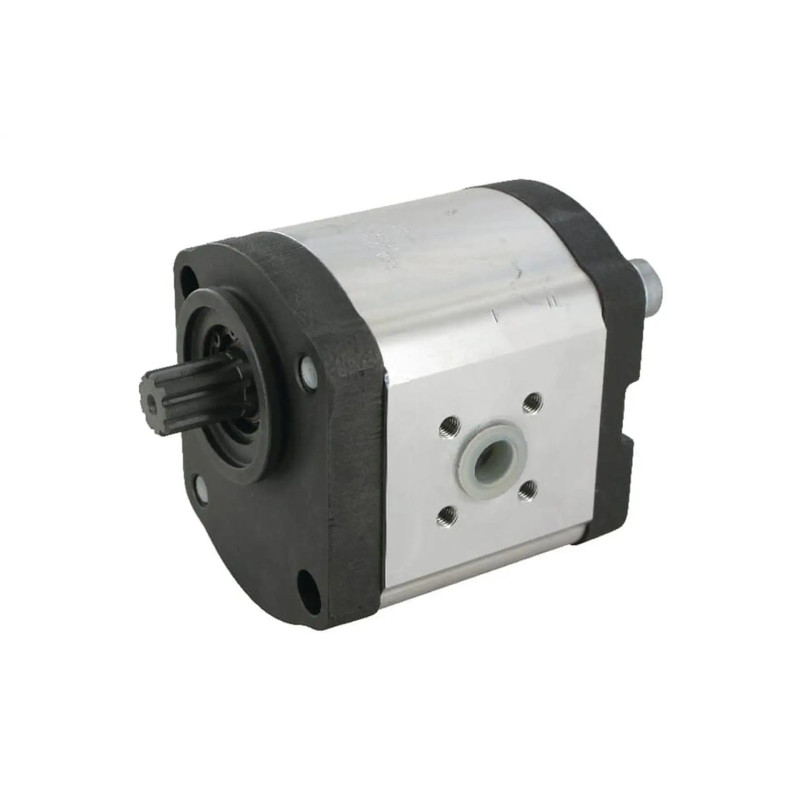 Pompa Hydrauliczna 0510515347