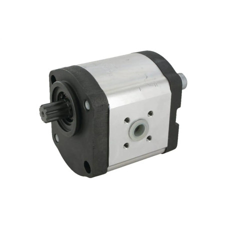 Pompa Hydrauliczna 0510515347