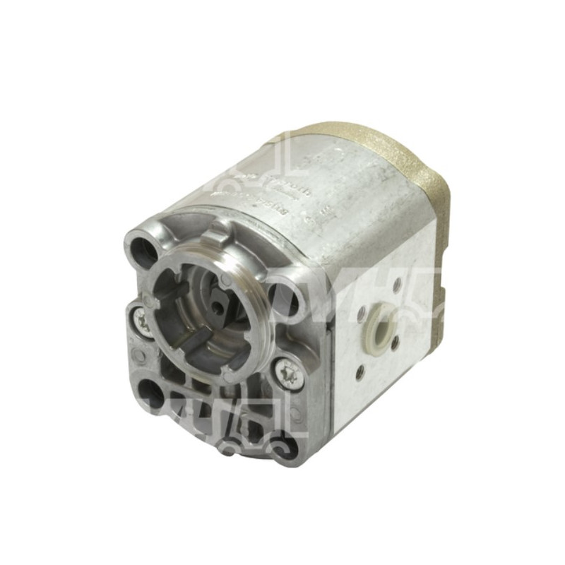 Pompa Hydrauliczna 565-41