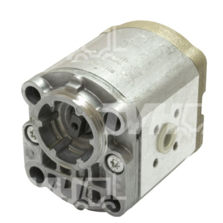 Pompa Hydrauliczna 565-41