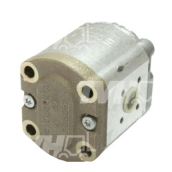 Pompa Hydrauliczna 565-41