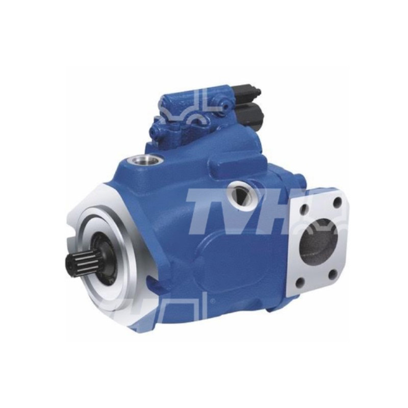 Pompa Hydrauliczna 566-233