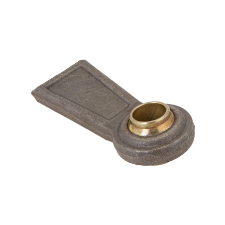 Główka cięgła dolnego do wspawania C-360 46650080