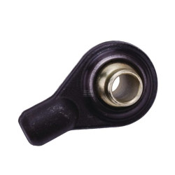 Końcówka do przyspawania kat. 1 TL219402KR