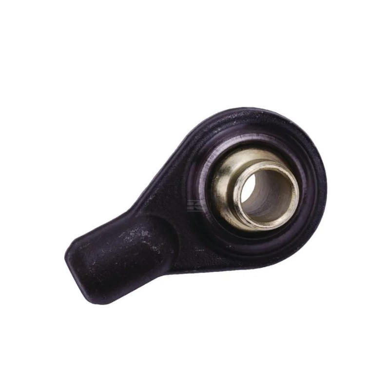 Końcówka do przyspawania kat. 1 TL219402KR