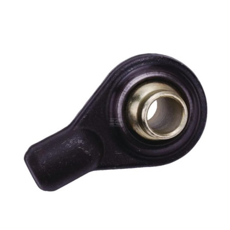 Końcówka do przyspawania kat. 1 TL219402KR