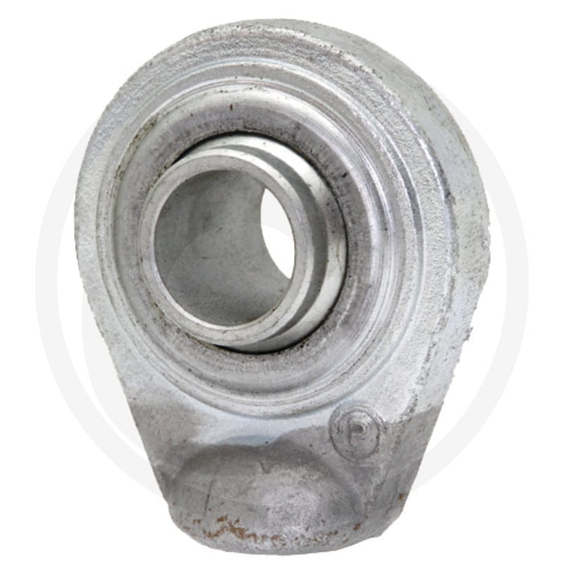 Przegub kulowy kat. 2 do wspawania 51x50 (Szeroki)