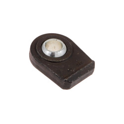 Końcówka cięgna do przyspawania LA236601KR