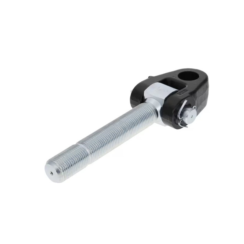 TL3630320RKR Końcówka przegubowa łącznika górnego, M36x3.0 prawa 32.0 mm