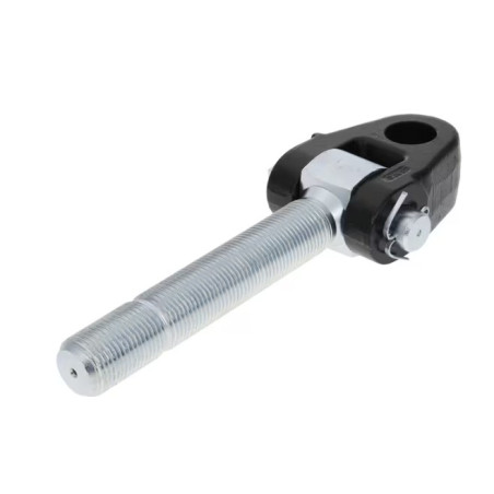 TL3630320RKR Końcówka przegubowa łącznika górnego, M36x3.0 prawa 32.0 mm