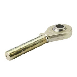 TL175363RKR Końcówka oczkowa łącznika górnego, M36x3.0 prawa kat. 3