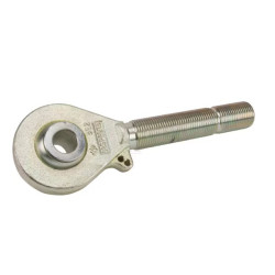 TL175362LKR Końcówka oczkowa łącznika górnego, M36x3.0 lewa kat. 2
