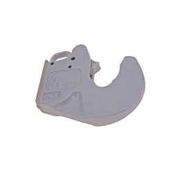 Hak sprzęgający, kat. 2 1380108010M1