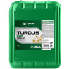 TURDUS SHPD CF 15W40 20L