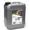 Olej L-HVI 46 20L - Axenol
