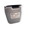 OLEJ HYDRAULICZNY HLP46 20L