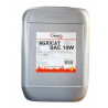 Olej hydrauliczny Agricat SAE 10W 20L - Jasol